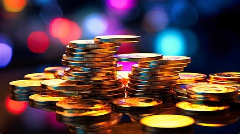 coin pulse pro|About Us .